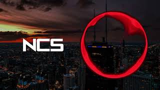 [13th Anniversary] Kasbo - Horizon [NCS Chroma Key Remake]