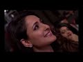Rakul Preet Singh Dance Performance At JIO 64th Filmfare Awards
