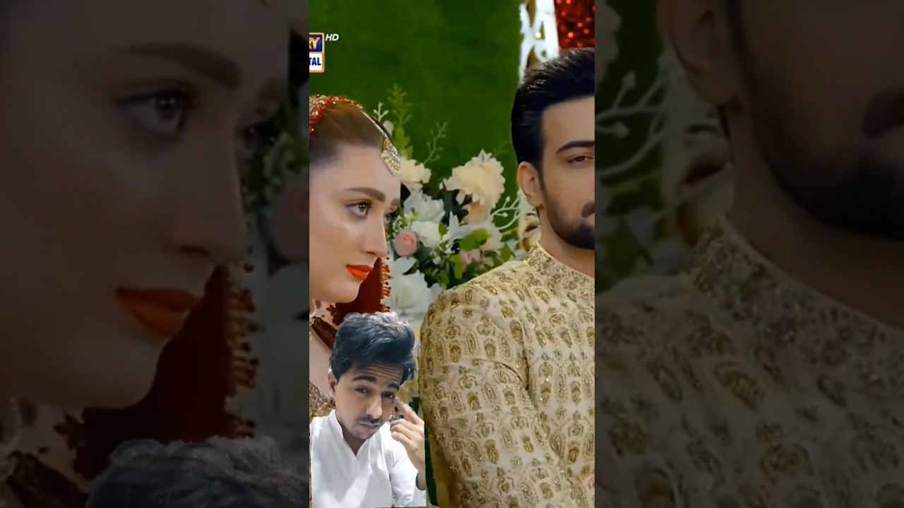 What is he doing 🤯🤯 