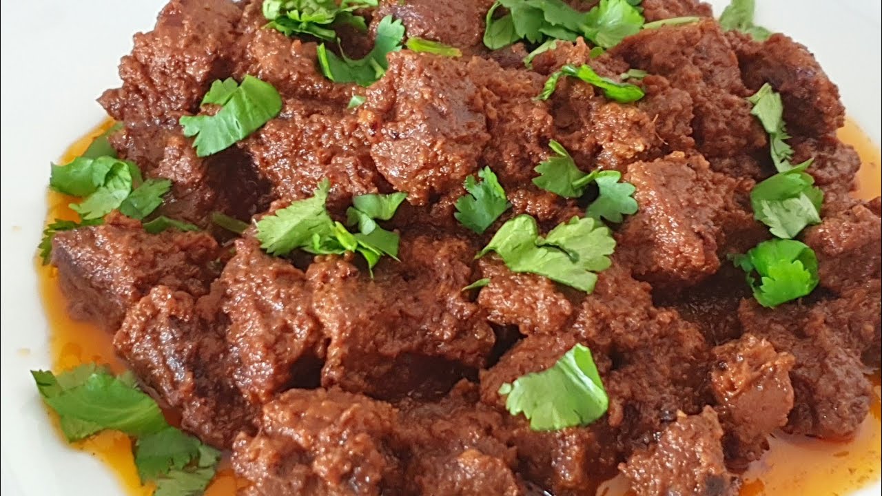 LUCKNOW FAMOUS BOTI KABAB RECIPE MASALA BOTI KABAB YouTube LUCKNOW FAMOUS BOTI KABAB RECIPE MASALA BOTI KABAB YouTube