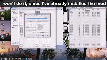 How to install optifine for Minecraft 1.6.2 [TUTORIAL]