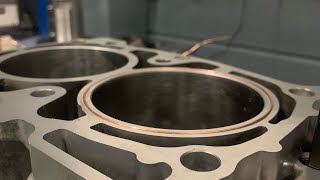 Best Headgasket Upgrade for your Subaru | EJ25 l EJ20 ! Subi-Performance