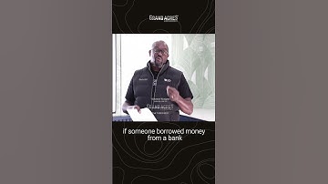 Title Deed Contents (Part 3) - Own Land In Kenya #shorts