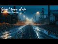 Gravel town shake - Patrick Jordan Patrikios | Free Tunes Today | Copyright Free!