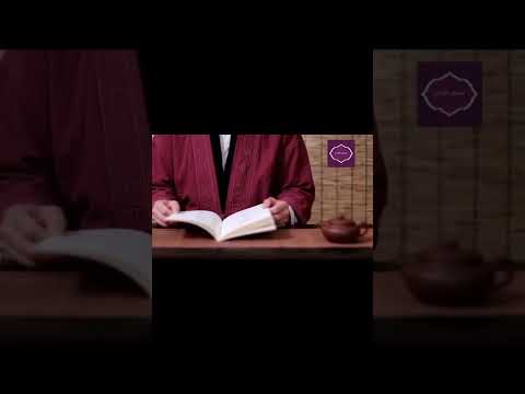 كتاب خواطر الشيخ محمد متولي الشعراوي