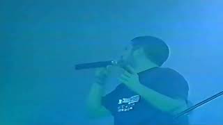 Version 3 of the video