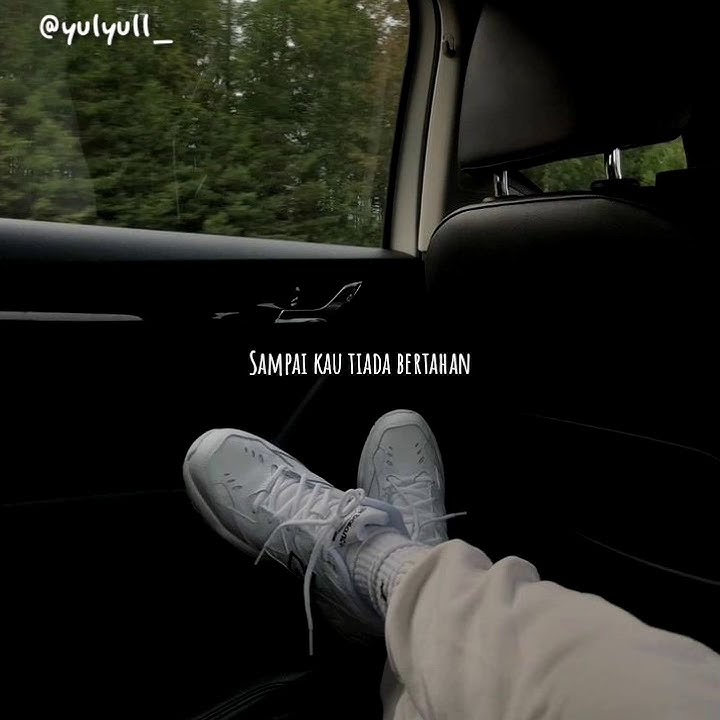 Marsell ~ Takkan Terganti (cover by Alzera) story WA || Snapgram
