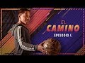 EL CAMINO | EPISODIO 4 | FIFA 18
