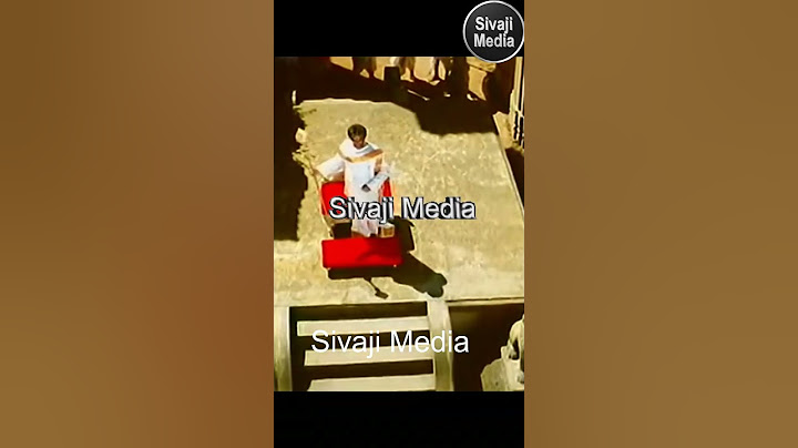 Padayappa#sivaji #viral #sivajiganesan #video  #shortsfeed #viralshorts #viralvideo #love