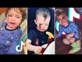 Happiness is helping Love children TikTok videos 2022 | A beautiful moment in life #12