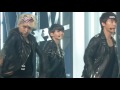 [뮤뱅] 슈퍼주니어 Super Junior - Sexy, Free &amp; Single (20120713)