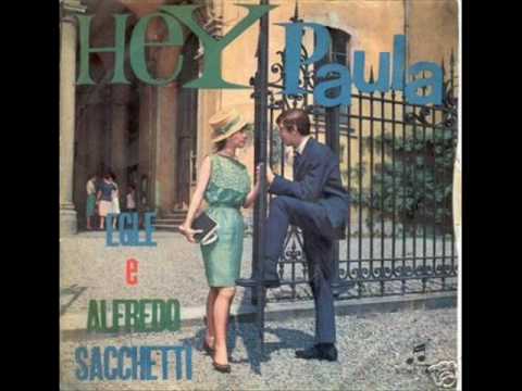 A.& E.Sacchetti - Hey paula.wmv