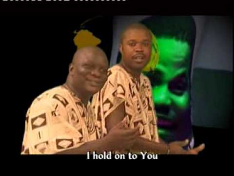 Yinka Ayefele   New Dawn 1