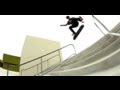 CARLOS VEGA - BEHIND THE CLIPS # 10