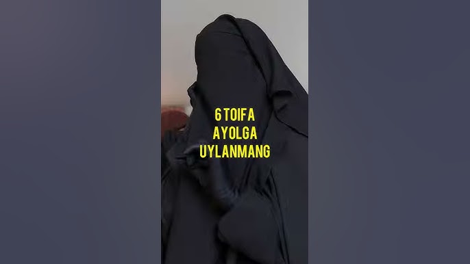 Jinsiy aloqa haqida animatsiya qalam rasmlar