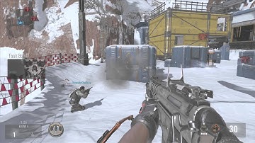 GB Proof (1st map + wrong rules)