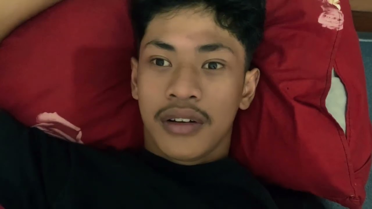 Another Chance XII-1