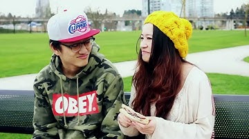 IAT 313 Final Project (My__Date) Boy