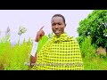 Loserian Amekuletea Tena Hii Ngoma Uinjoi Loserian Amekuletea Tena Hii Ngoma Uinjoi