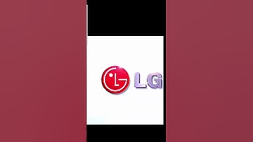lg PM225 startup/shutdown (unbranded)