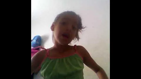 Mirame a mi de scarlet michelle Henrquez hereira