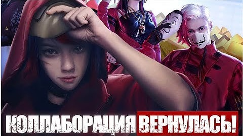 CONFINURACIÓN PERFECTA paraAMSUNG,A3,A5,A7,A6,J2,J4,J5,J7,S9,A10,A20,A30,A40,A50,A70/FREE FIRE