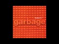 Thumbnail for G̲a̲rbage - V̲e̲rsion 2̲.0 (Full Album)