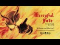 Capture de la vidéo Mercyful Fate - A Dangerous Meeting (Official)
