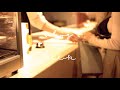 〔北海道の暮らしvlog〕定山渓商店で美味しい焼肉と息抜き、台湾カフェで旅行気分。