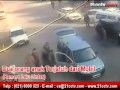 cctv videos