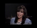 Marilyn McCoo Interview on Tom Snyder 1994