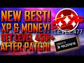 Starfield | NEW BEST XP! FARM! | GET Level 450!+ | BEST Way To LEVEL UP! | AFTER PATCH!