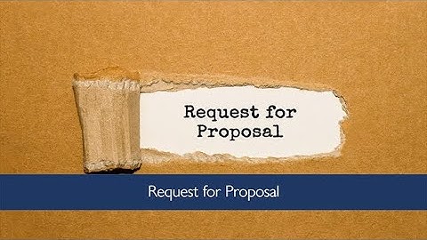 OptiMed Health Plans Products and Services by Tony Pendas