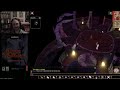 Neverwinter Nights: Hordes of the Underdark | Part 4