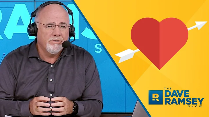 When Is The Best Time to Talk Finances When Dating?