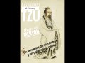 El camino de Chuang Tzu Thomas Merton. Audiolibro-Voz humana.