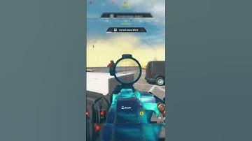 This *PULEMYOT 762* Build is LETHAL 💥 | PKM | Best Class Setup | META | MW3 | WARZONE #shorts #viral