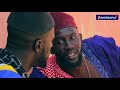 Keur baye s2 pisode 14