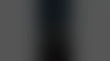 عصام صاصا كلها علي بعضها كلمه زمان قولتها 