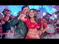 Panche Ke Nache Aiha ( DJ REMIX)  Pawan Singh, Shilpi Raj , Dj Ravi - Bhojpuri Dj Song 2030