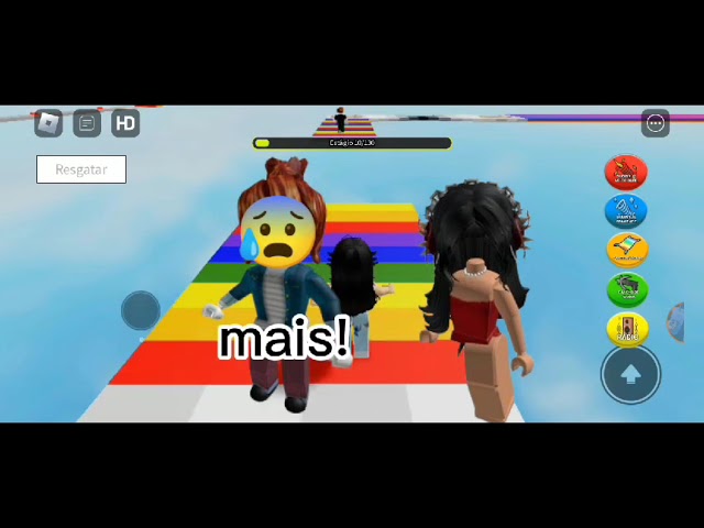 S historia dos scoobis são real no roblox ou é uma lenda deixa ae no  comentários