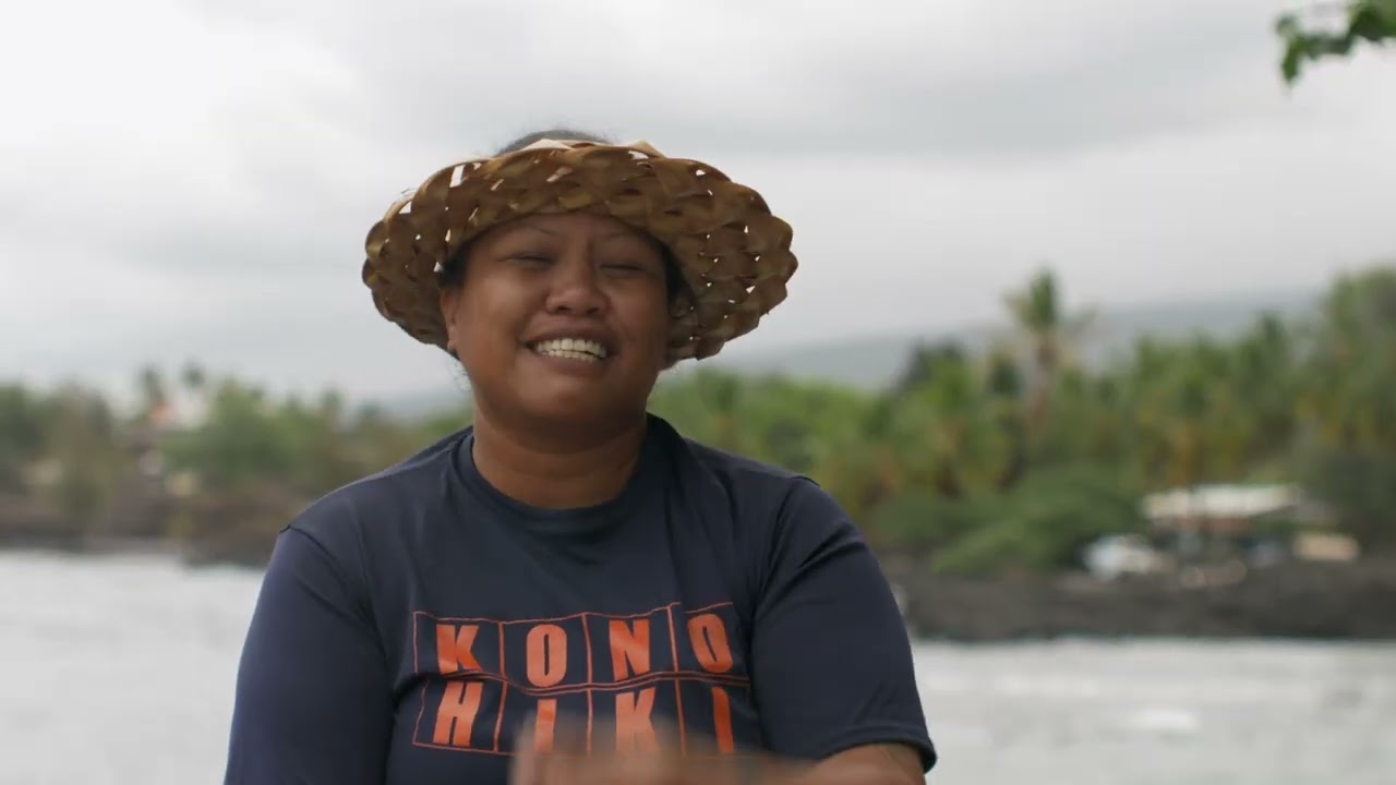 Connecting Communities