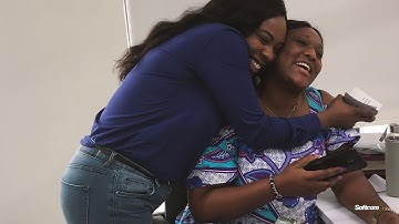 From Softcom With Love #Valentine