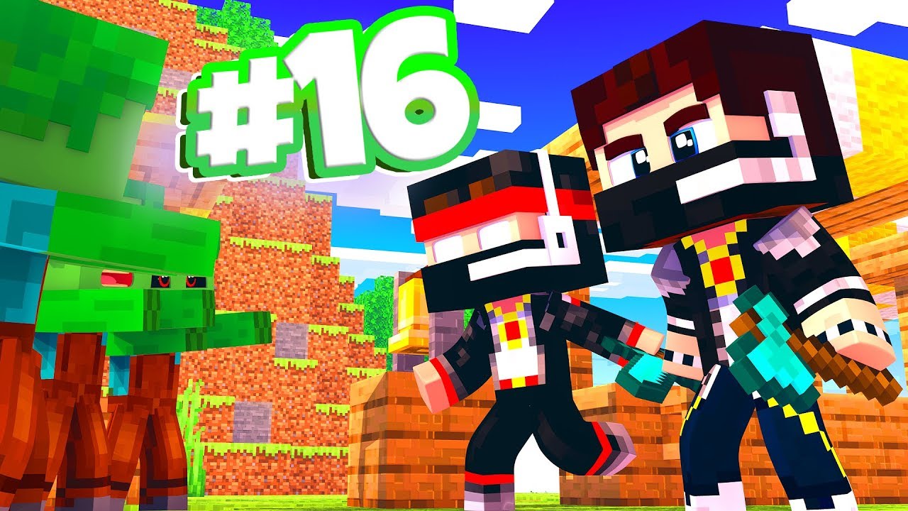 Мистик дурак и утраченный опыт( [ЛетсплейПрохождение