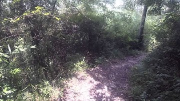 Short cut to Xiang Biao