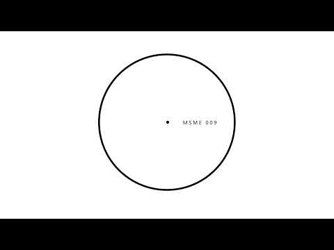    009