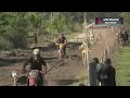 2025 Moose Racing Wild Boar GNCC | Bike PM Race Recap | Round 2