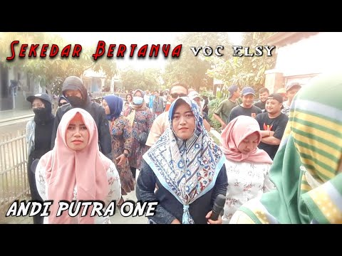 🎵 SEKEDAR BERTANYA – Dina Mariana | Cover Versi Keroncong Klasik – Pelintas Waktu-Cover Ai