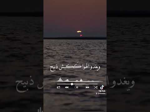 تقال العثار العظام به اناشيد اسلاميه بدون موسيقى اشتياق حب