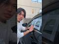 魔法使ってみた #設定せぶん#シェアハウス#タイトルが終わってる#自分たちも分かってる#shrots